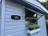 180 Offshore Dr. - Photo 7