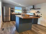 180 Offshore Dr. - Photo 8