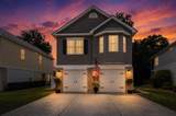 1608 Cottage Cove Circle - Photo 1