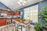 1608 Cottage Cove Circle - Photo 10