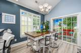 1608 Cottage Cove Circle - Photo 11