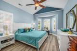 1608 Cottage Cove Circle - Photo 12