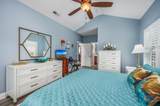 1608 Cottage Cove Circle - Photo 13