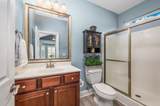 1608 Cottage Cove Circle - Photo 14