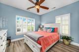 1608 Cottage Cove Circle - Photo 15