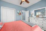 1608 Cottage Cove Circle - Photo 16