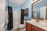 1608 Cottage Cove Circle - Photo 17