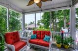 1608 Cottage Cove Circle - Photo 18