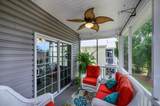 1608 Cottage Cove Circle - Photo 19