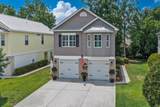 1608 Cottage Cove Circle - Photo 2