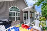 1608 Cottage Cove Circle - Photo 20