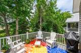 1608 Cottage Cove Circle - Photo 21