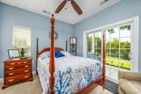 1608 Cottage Cove Circle - Photo 22