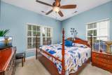 1608 Cottage Cove Circle - Photo 23