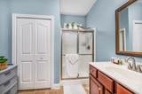 1608 Cottage Cove Circle - Photo 24