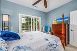 1608 Cottage Cove Circle - Photo 26