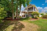 1608 Cottage Cove Circle - Photo 27