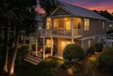 1608 Cottage Cove Circle - Photo 28