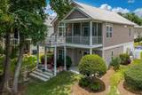 1608 Cottage Cove Circle - Photo 29