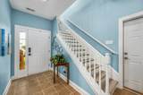 1608 Cottage Cove Circle - Photo 3