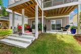 1608 Cottage Cove Circle - Photo 30