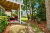 1608 Cottage Cove Circle - Photo 31