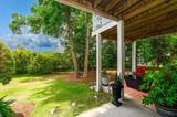 1608 Cottage Cove Circle - Photo 32
