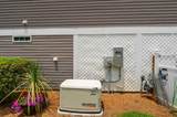 1608 Cottage Cove Circle - Photo 33