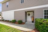 1608 Cottage Cove Circle - Photo 34