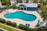 1608 Cottage Cove Circle - Photo 35