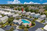 1608 Cottage Cove Circle - Photo 38