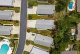 1608 Cottage Cove Circle - Photo 39