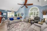 1608 Cottage Cove Circle - Photo 4