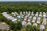 1608 Cottage Cove Circle - Photo 40