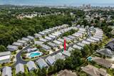 1608 Cottage Cove Circle - Photo 41