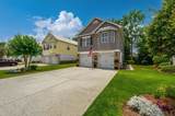 1608 Cottage Cove Circle - Photo 43