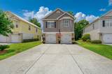 1608 Cottage Cove Circle - Photo 44