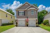 1608 Cottage Cove Circle - Photo 45