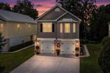 1608 Cottage Cove Circle - Photo 46