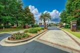 1608 Cottage Cove Circle - Photo 47
