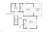 1608 Cottage Cove Circle - Photo 48