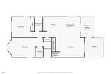 1608 Cottage Cove Circle - Photo 49
