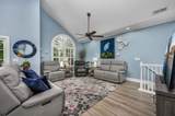 1608 Cottage Cove Circle - Photo 5