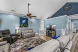 1608 Cottage Cove Circle - Photo 6