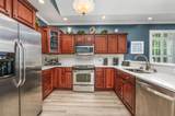 1608 Cottage Cove Circle - Photo 7