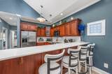 1608 Cottage Cove Circle - Photo 8