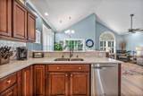 1608 Cottage Cove Circle - Photo 9