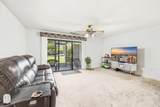 1890 Auburn Ln. - Photo 10
