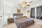 1890 Auburn Ln. - Photo 11