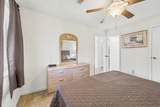 1890 Auburn Ln. - Photo 12